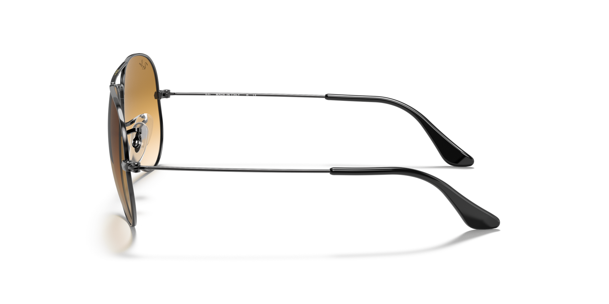 Ray-Ban AVIATOR RB3025 004/51