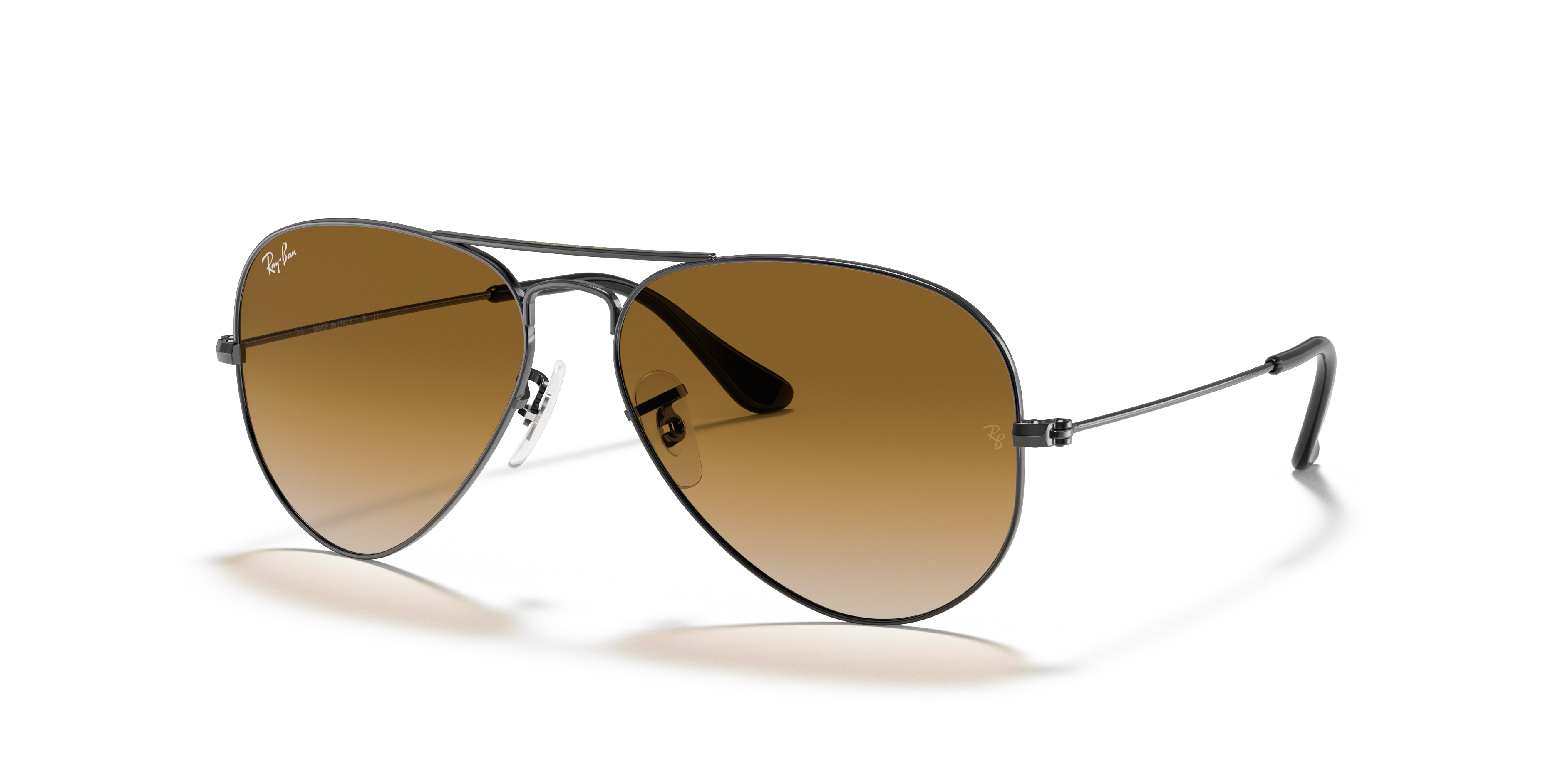 Ray-Ban AVIATOR RB3025 004/51