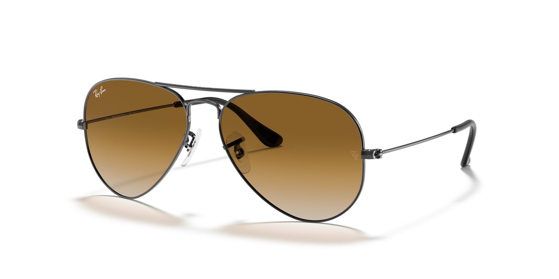 Ray-Ban AVIATOR RB3025 004/51