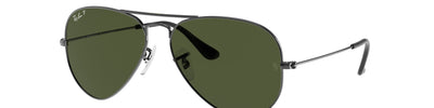 Ray-Ban AVIATOR RB3025 004/58