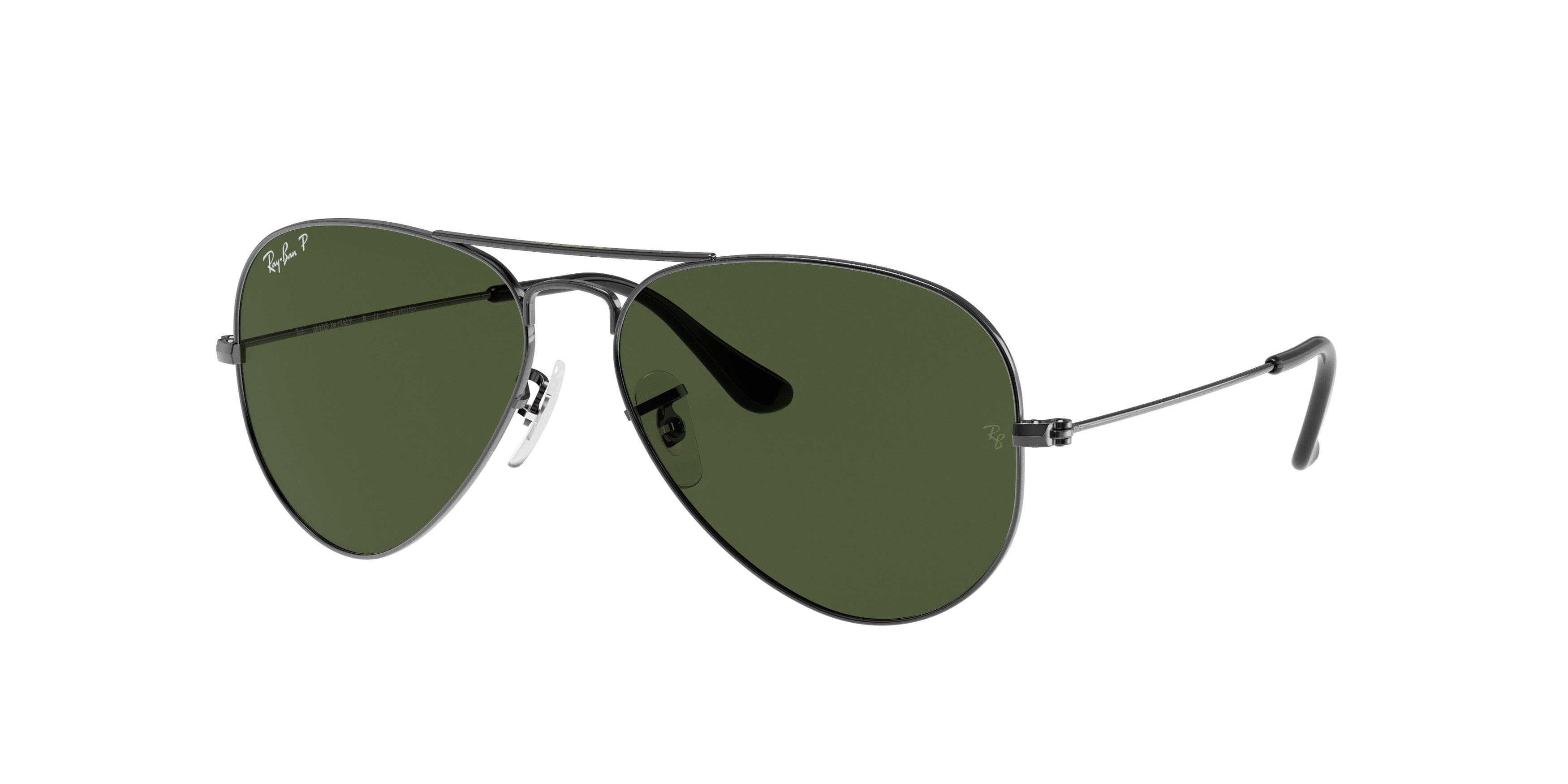 Ray-Ban AVIATOR RB3025 004/58