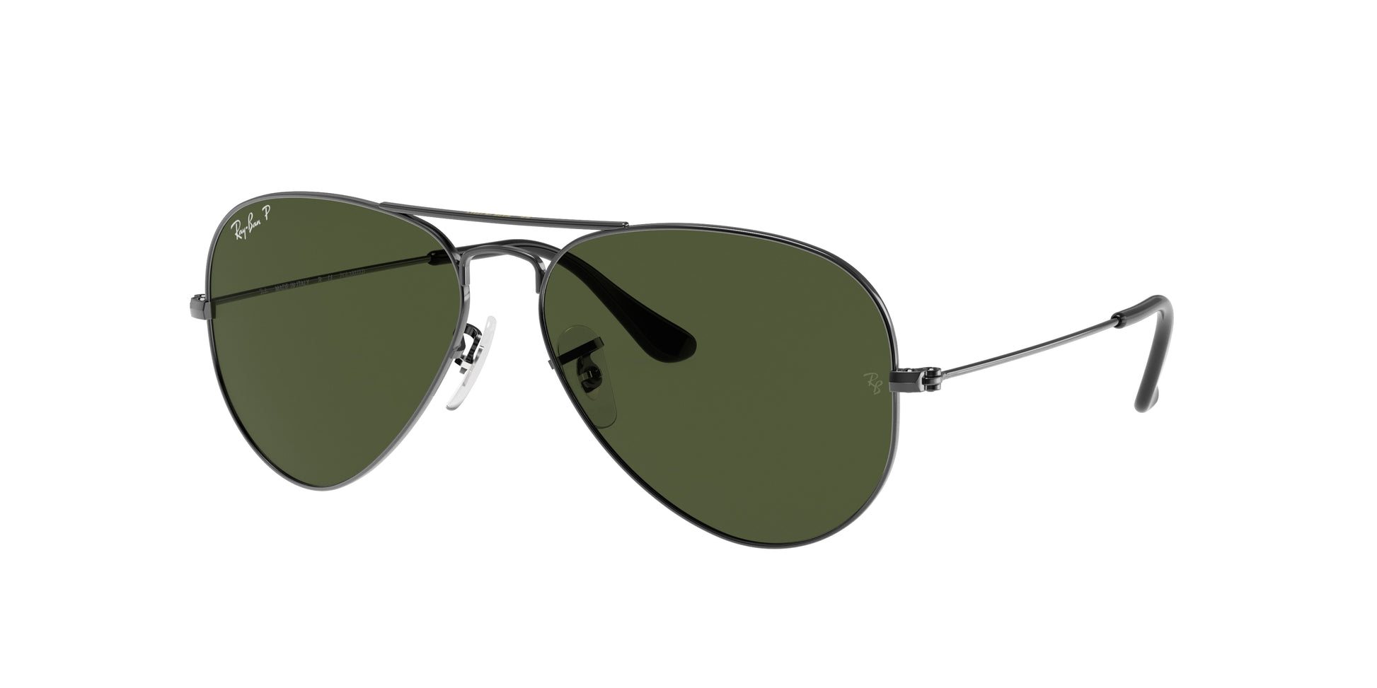 Ray-Ban AVIATOR RB3025 004/58