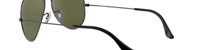 Ray-Ban AVIATOR RB3025 004/58