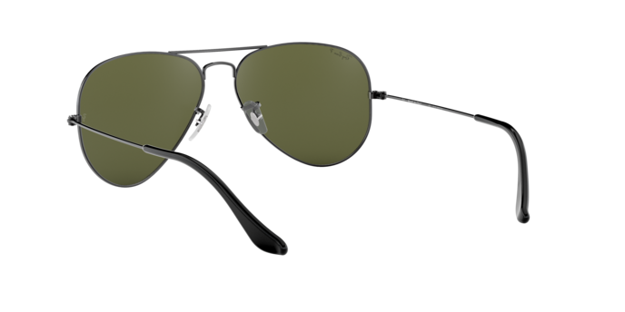 Ray-Ban AVIATOR RB3025 004/58