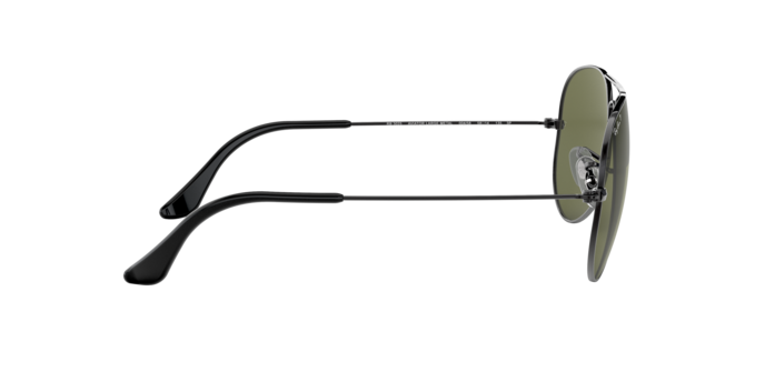 Ray-Ban AVIATOR RB3025 004/58