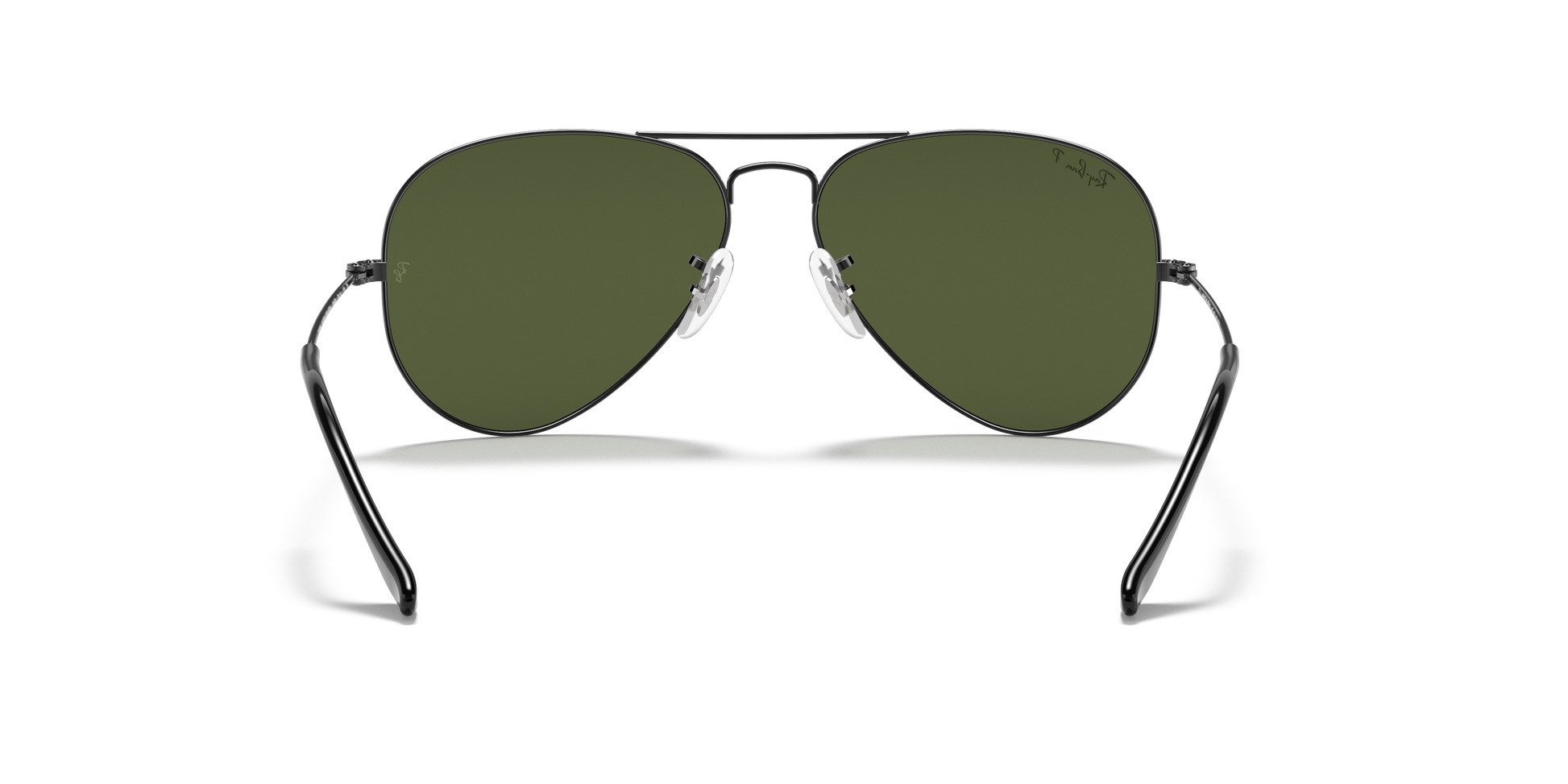 Ray-Ban AVIATOR RB3025 004/58