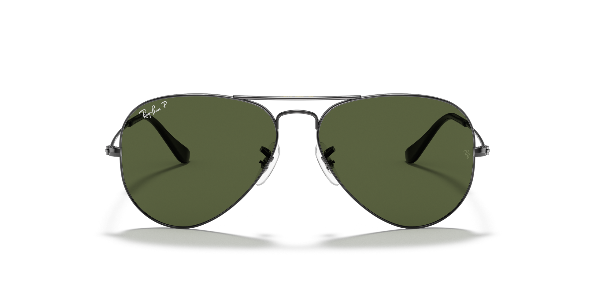 Ray-Ban AVIATOR RB3025 004/58