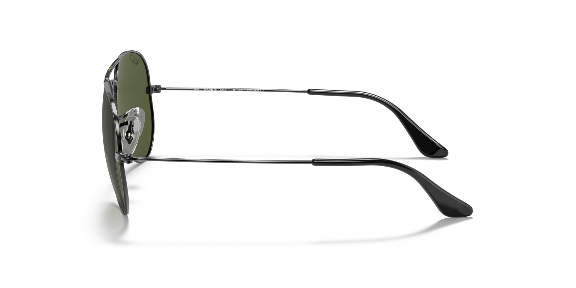 Ray-Ban AVIATOR RB3025 004/58