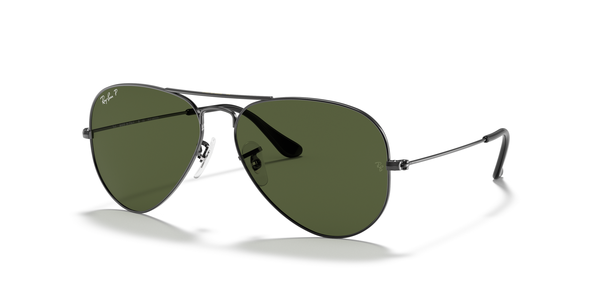 Ray-Ban AVIATOR RB3025 004/58