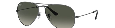 Ray-Ban AVIATOR RB3025 004/71