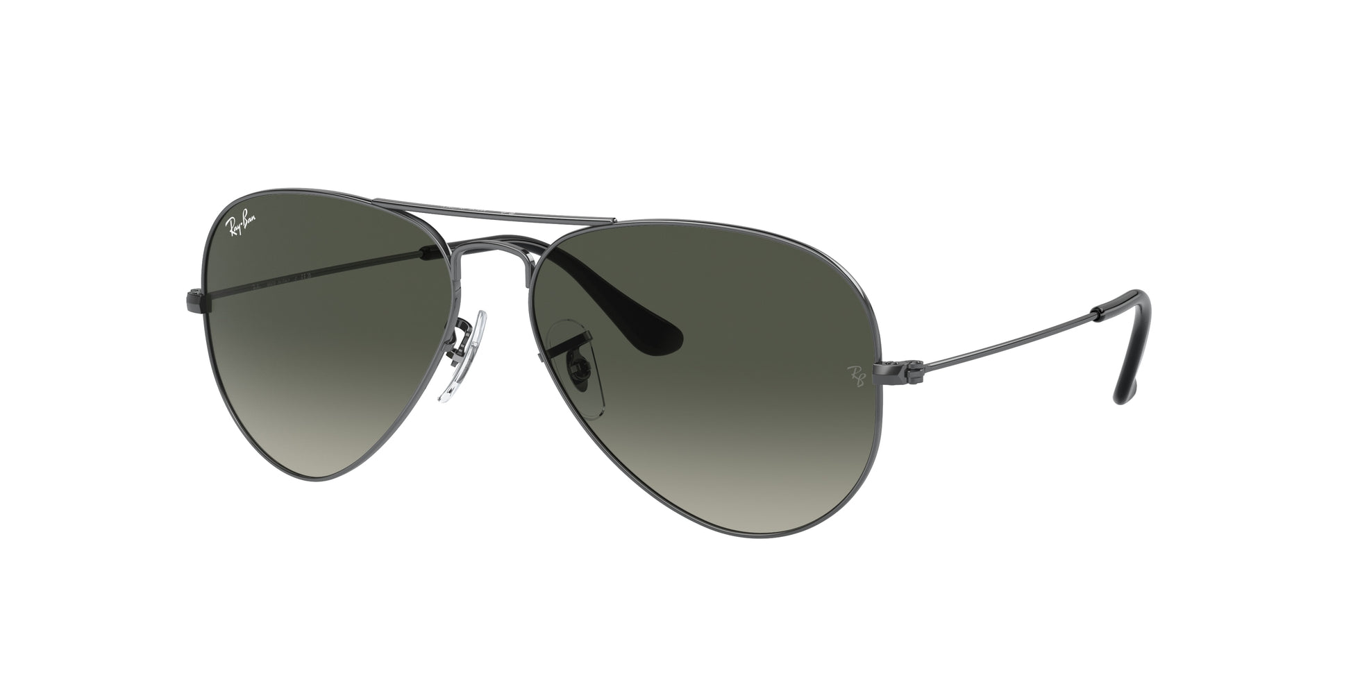 Ray-Ban AVIATOR RB3025 004/71