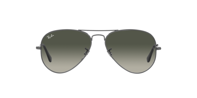 Ray-Ban AVIATOR RB3025 004/71