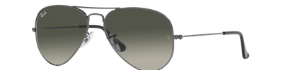 Ray-Ban AVIATOR RB3025 004/71