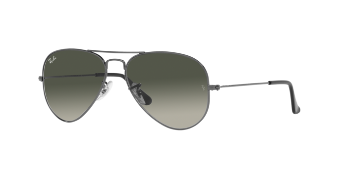 Ray-Ban AVIATOR RB3025 004/71