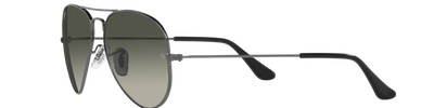 Ray-Ban AVIATOR RB3025 004/71