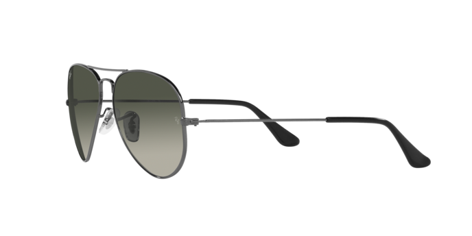 Ray-Ban AVIATOR RB3025 004/71