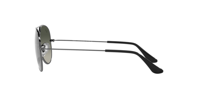 Ray-Ban AVIATOR RB3025 004/71