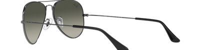 Ray-Ban AVIATOR RB3025 004/71