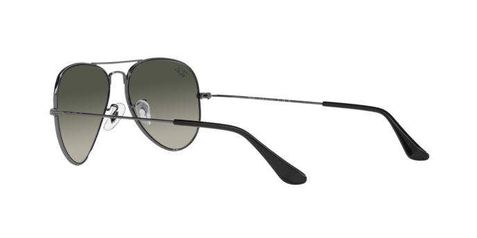 Ray-Ban AVIATOR RB3025 004/71