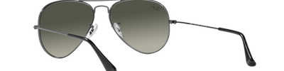Ray-Ban AVIATOR RB3025 004/71