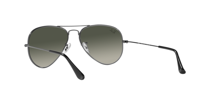 Ray-Ban AVIATOR RB3025 004/71