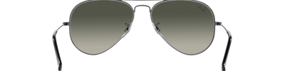 Ray-Ban AVIATOR RB3025 004/71