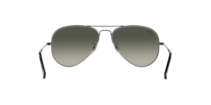 Ray-Ban AVIATOR RB3025 004/71