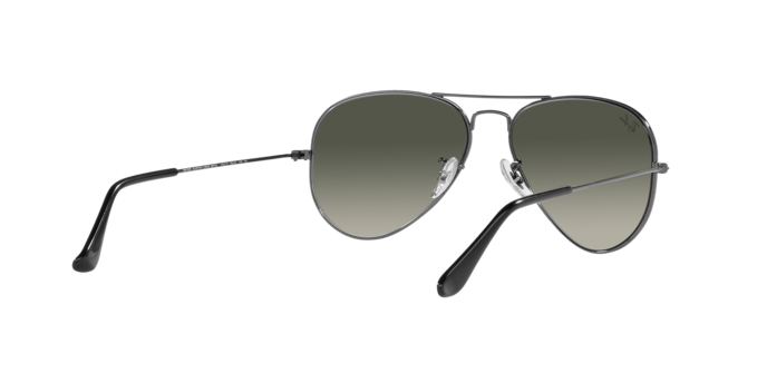 Ray-Ban AVIATOR RB3025 004/71