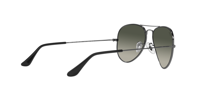 Ray-Ban AVIATOR RB3025 004/71