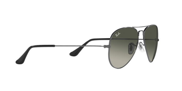 Ray-Ban AVIATOR RB3025 004/71