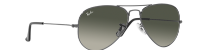 Ray-Ban AVIATOR RB3025 004/71