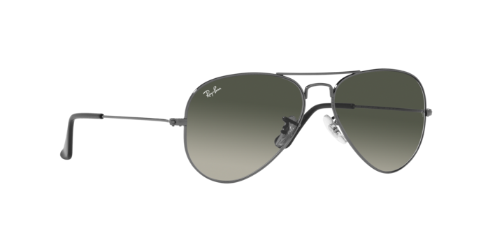 Ray-Ban AVIATOR RB3025 004/71