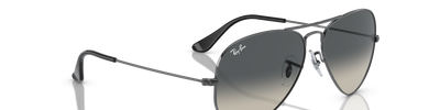 Ray-Ban AVIATOR RB3025 004/71