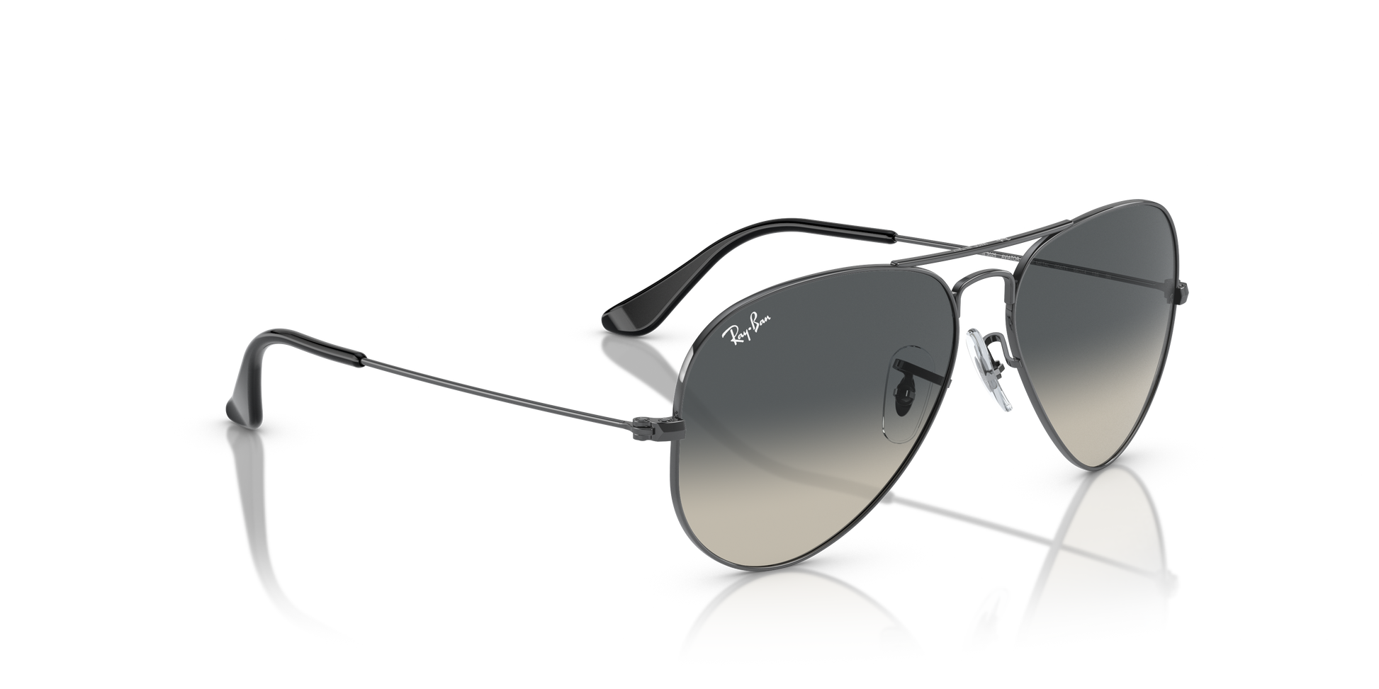 Ray-Ban AVIATOR RB3025 004/71