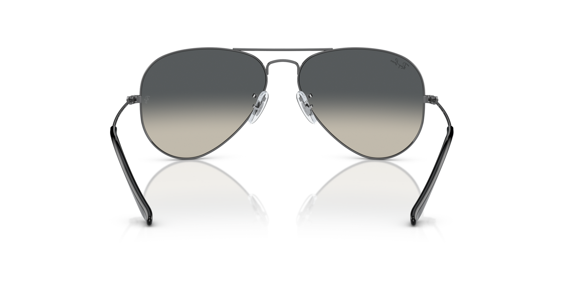 Ray-Ban AVIATOR RB3025 004/71