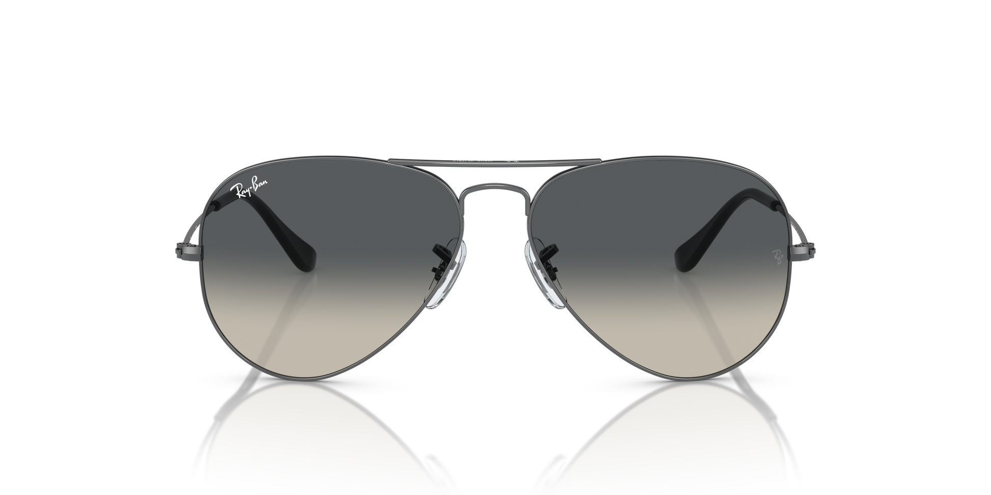 Ray-Ban AVIATOR RB3025 004/71