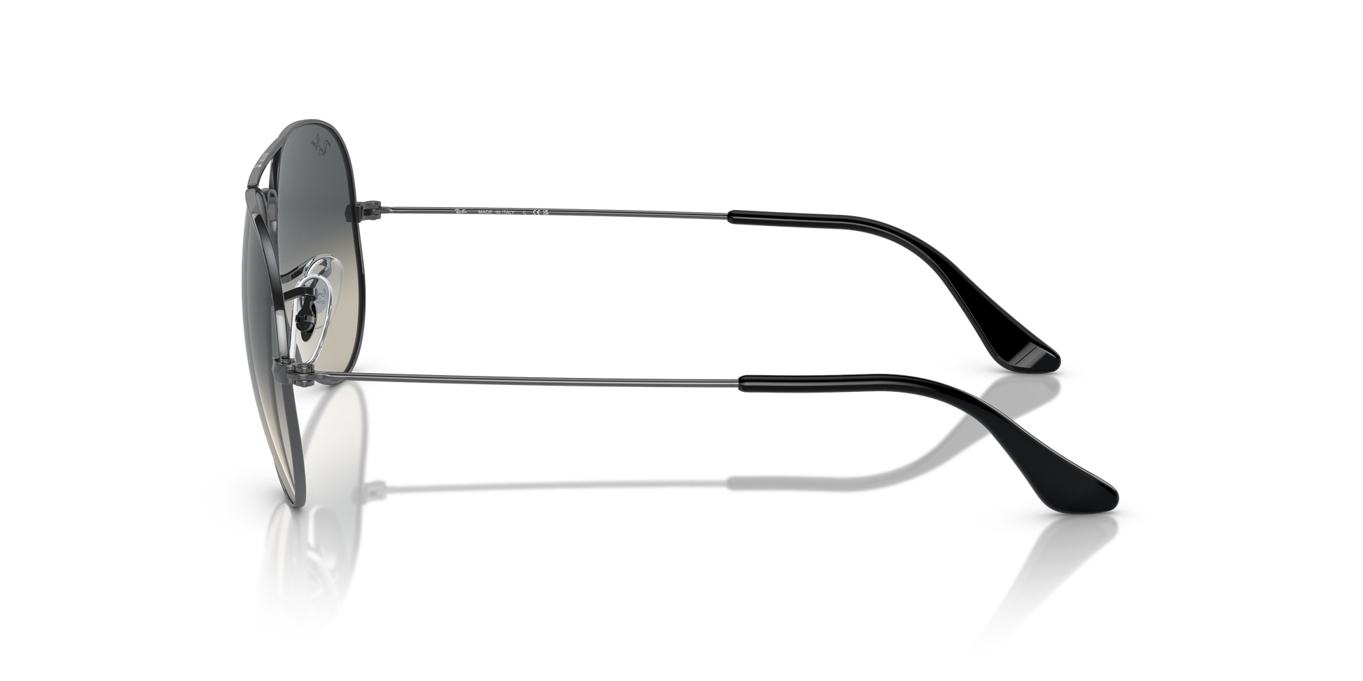 Ray-Ban AVIATOR RB3025 004/71