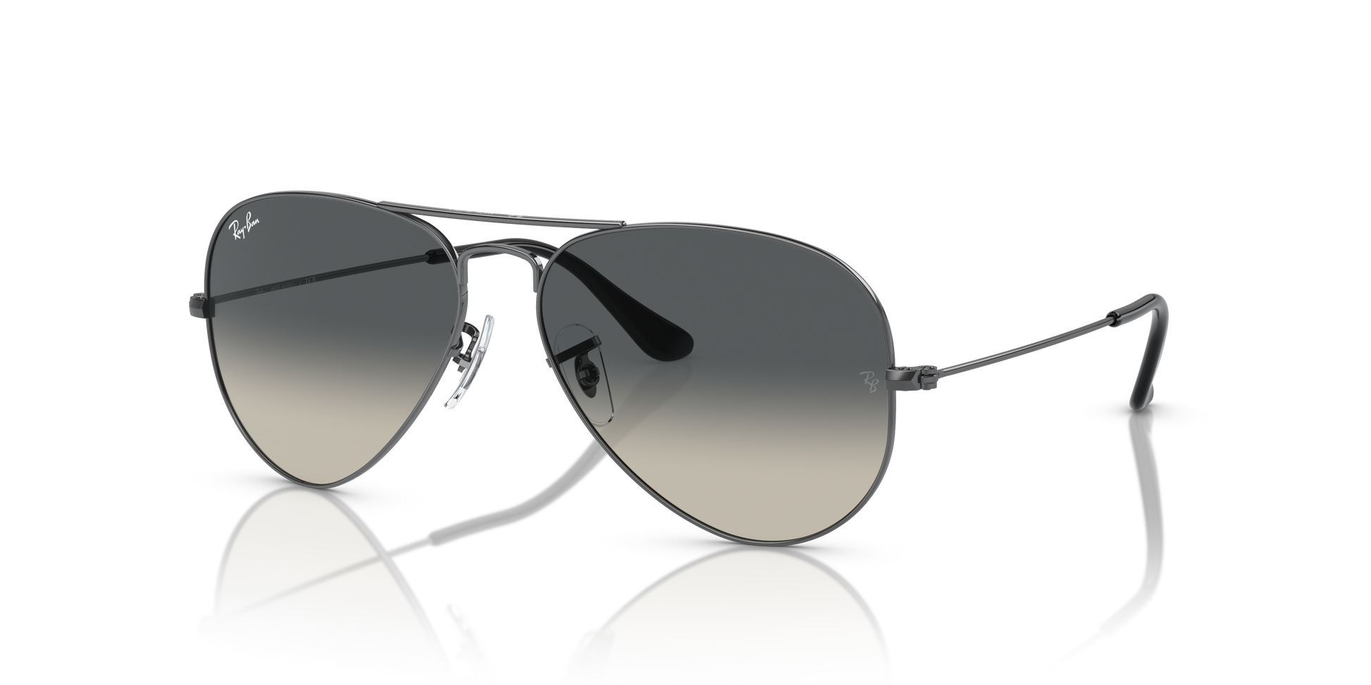 Ray-Ban AVIATOR RB3025 004/71