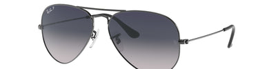 Ray-Ban AVIATOR RB3025 004/78