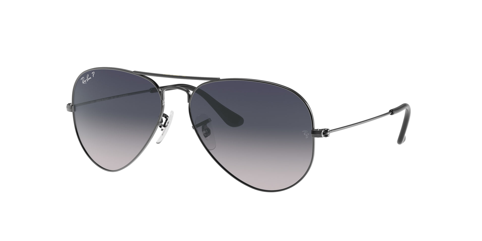 Ray-Ban AVIATOR RB3025 004/78