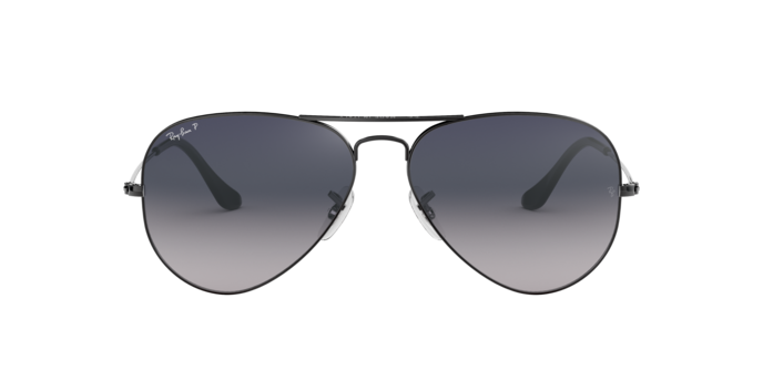 Ray-Ban AVIATOR RB3025 004/78