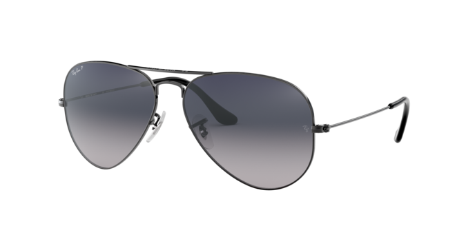 Ray-Ban AVIATOR RB3025 004/78