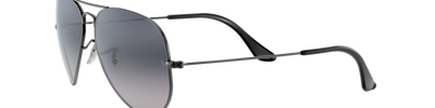 Ray-Ban AVIATOR RB3025 004/78