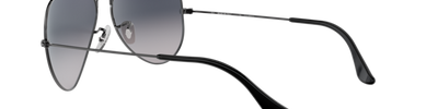 Ray-Ban AVIATOR RB3025 004/78