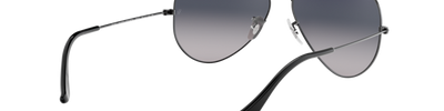 Ray-Ban AVIATOR RB3025 004/78