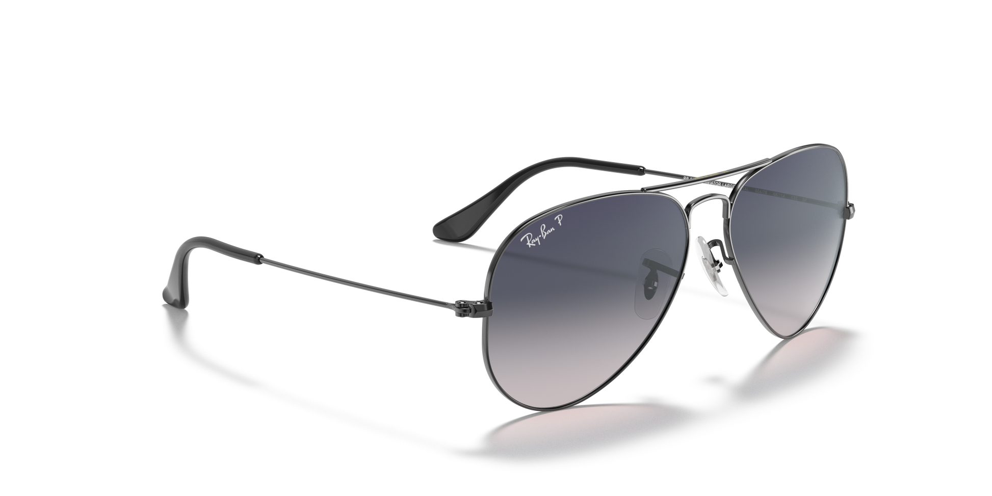 Ray-Ban AVIATOR RB3025 004/78