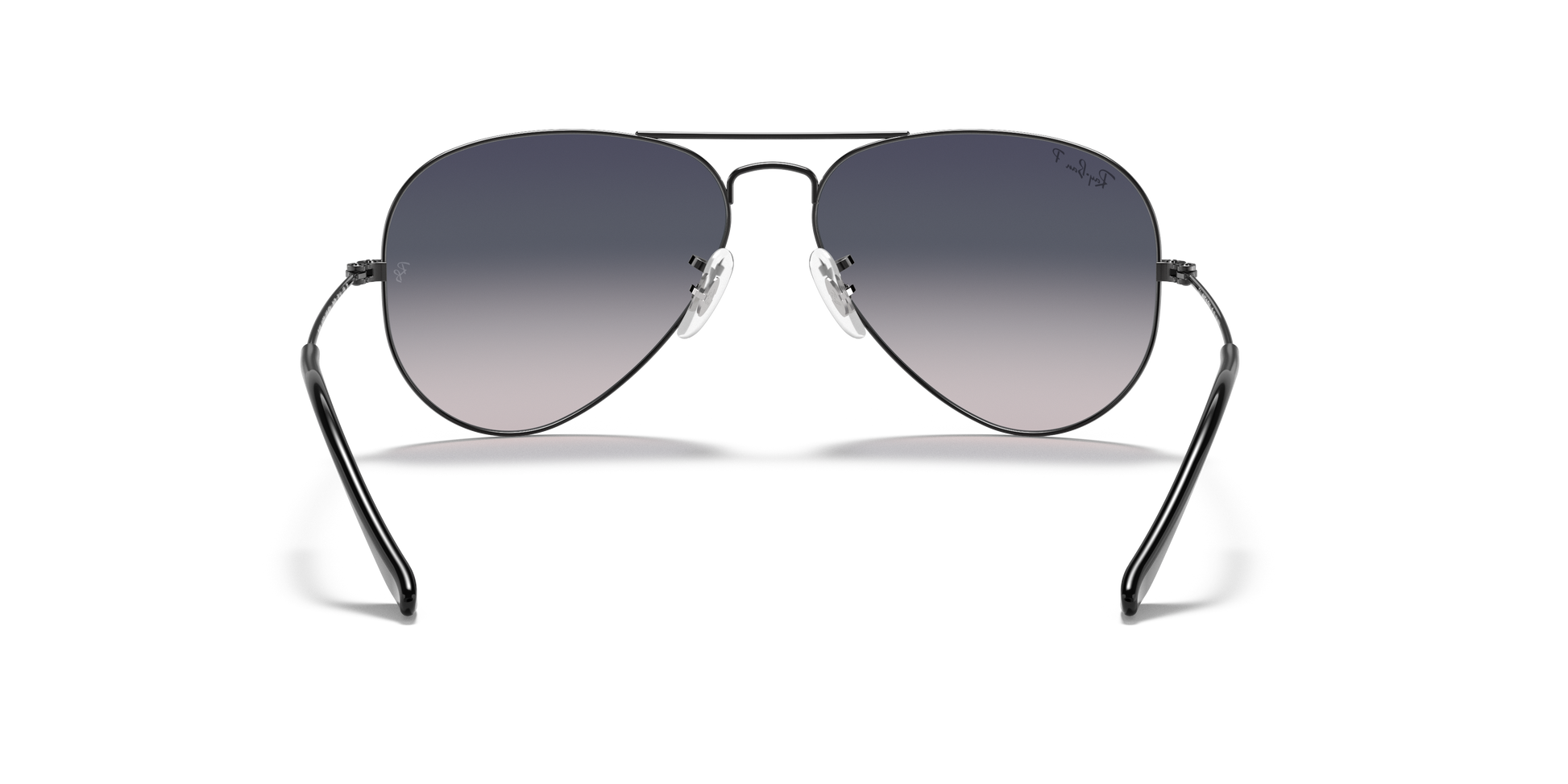 Ray-Ban AVIATOR RB3025 004/78