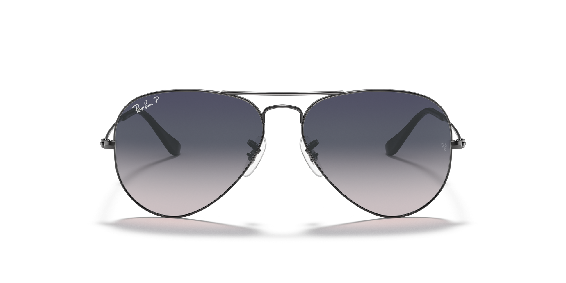 Ray-Ban AVIATOR RB3025 004/78