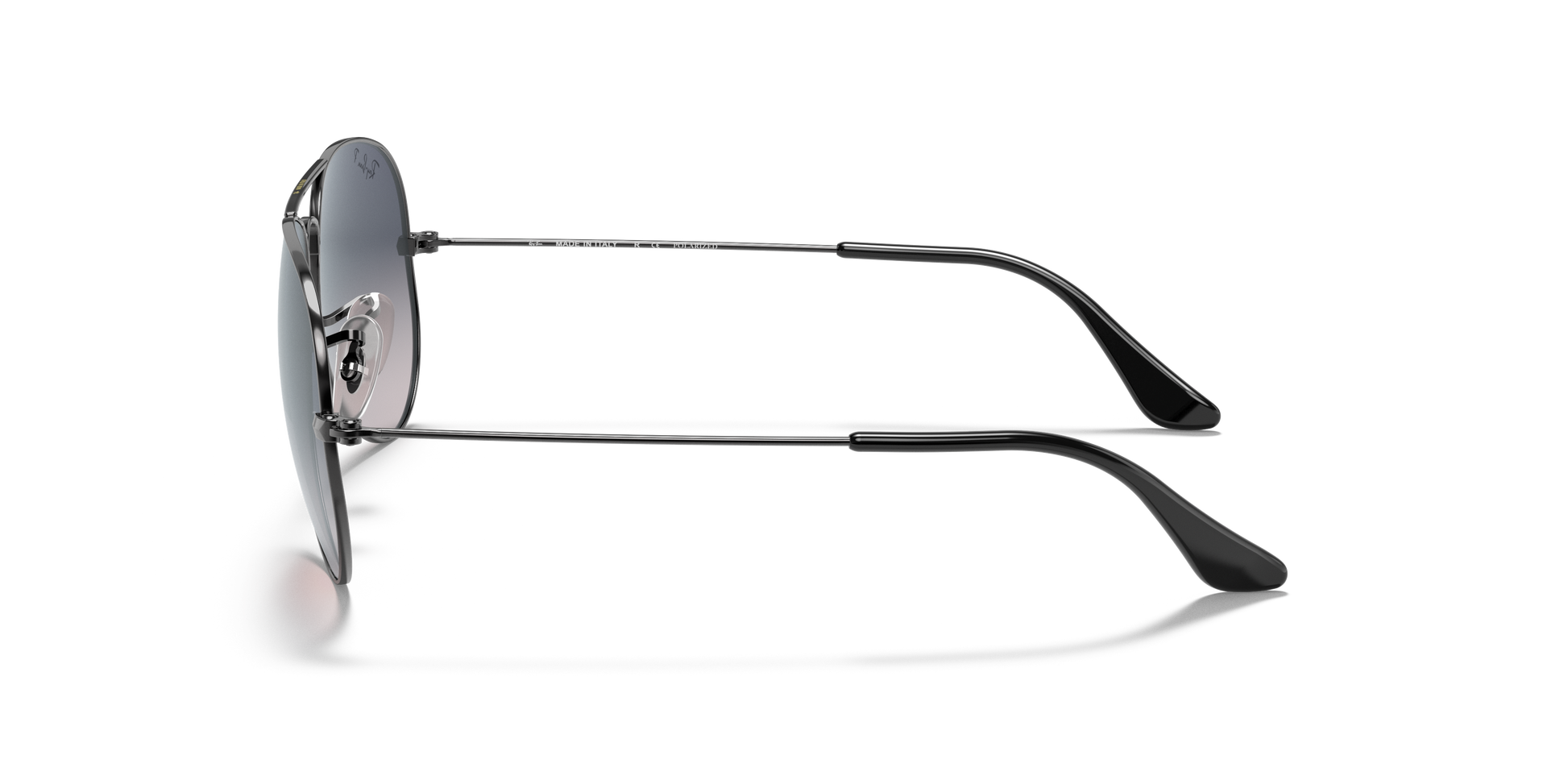 Ray-Ban AVIATOR RB3025 004/78