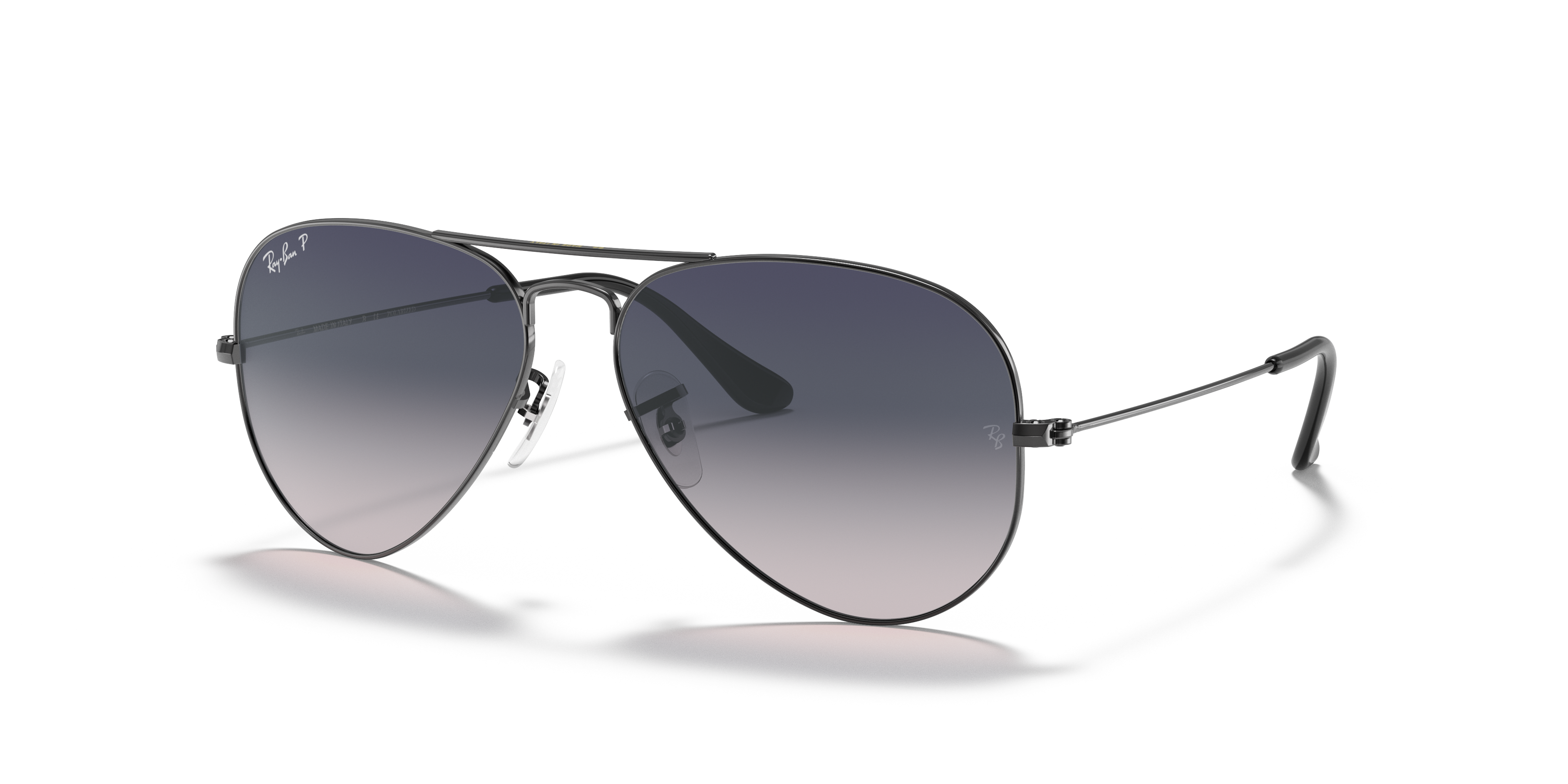 Ray-Ban AVIATOR RB3025 004/78